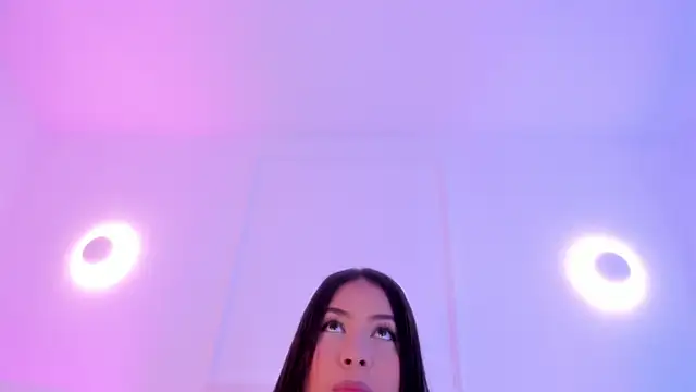 Snapshot of pamelaa_vega chatting on October 25, 2025, 12:17 pm pamelaa vega online show from October 25, 2025, 12:17 pm