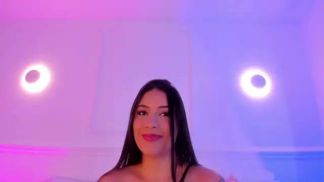 Snapshot of pamelaa_vega chatting on October 29, 2025, 12:48 pm pamelaa vega online show from October 29, 2025, 12:48 pm