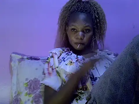 Snapshot of Cute_tamara chatting on December 27, 2024, 6:53 pm Cute tamara online show from December 27, 2024, 6:53 pm