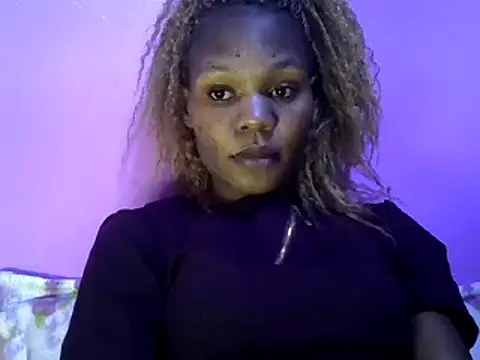 Snapshot of Cute_tamara chatting on January 1, 2025, 6:49 pm Cute tamara online show from January 1, 2025, 6:49 pm