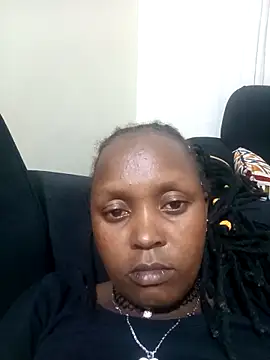 Cute tamara online show from September 25, 2025, 2:56 pm