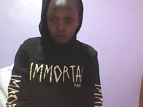 Cute tamara online show from December 2, 2025, 6:37 am