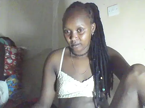 Cute tamara online show from March 26, 2026, 11:19 am