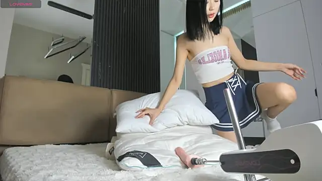 Snapshot of _Kitty_Rose chatting on February 28, 2025, 8:39 pm Kitty Rose online show from February 28, 2025, 8:39 pm
