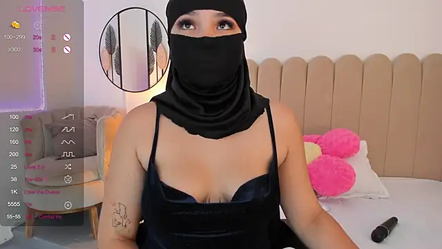 Snapshot of nashi_ra chatting on January 28, 2025, 6:49 pm nashi ra online show from January 28, 2025, 6:49 pm