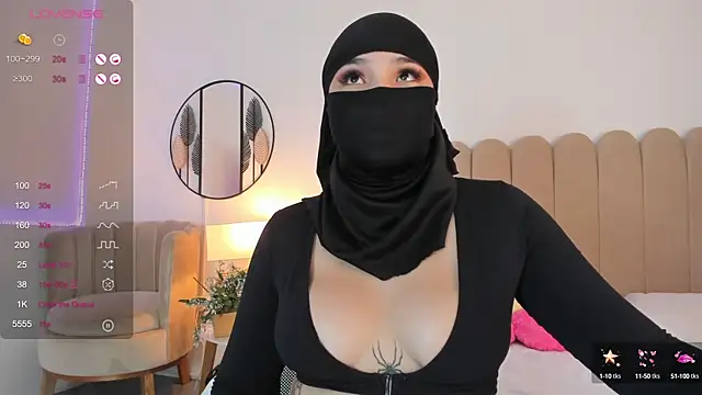 Snapshot of nashi_ra chatting on February 1, 2025, 10:01 pm nashi ra online show from February 1, 2025, 10:01 pm