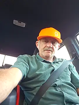 den-rock4u online show from April 13, 2026, 12:25 am