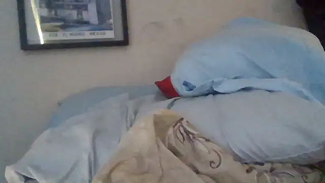 den-rock4u online show from October 7, 2025, 9:49 pm