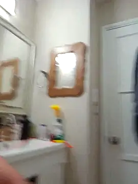 den-rock4u online show from March 17, 2026, 10:51 am