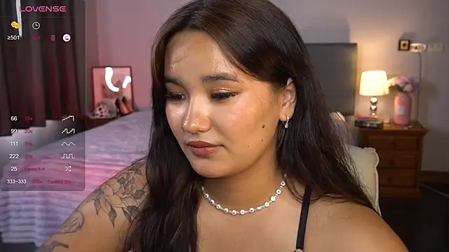 immahawaii online show from February 3, 2025, 6:56 am