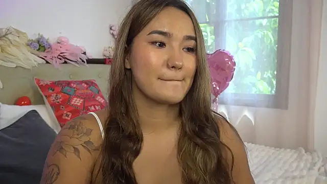 immahawaii online show from February 23, 2026, 4:58 am