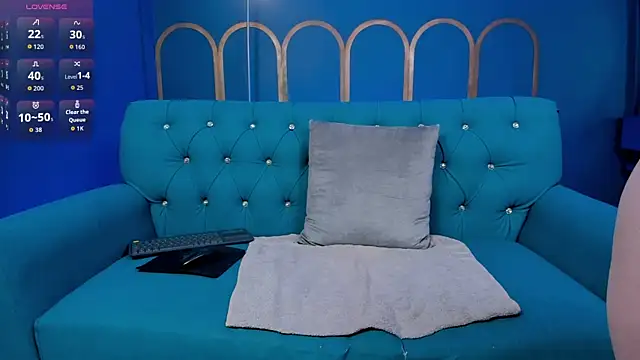 Snapshot of brennastone chatting on October 18, 2025, 11:45 am brennastone online show from October 18, 2025, 11:45 am