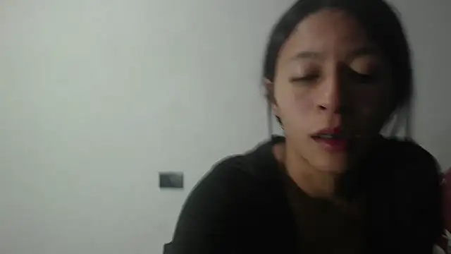 Snapshot of nathasha15 chatting on February 19, 2026, 5:43 pm nathasha15 online show from February 19, 2026, 5:43 pm
