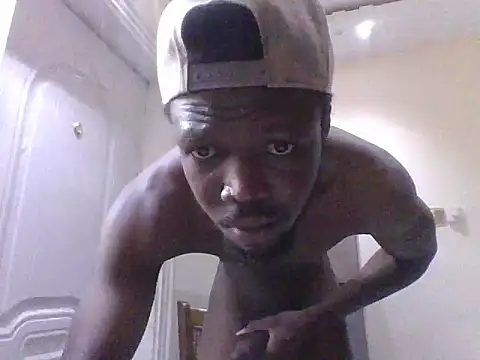 Snapshot of sknzy09 chatting on September 20, 2025, 12:43 pm sknzy09 online show from September 20, 2025, 12:43 pm