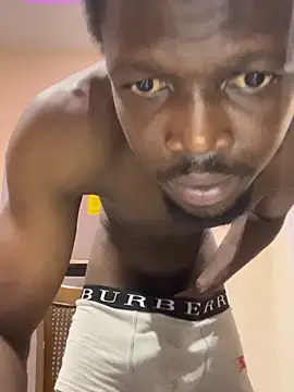 Snapshot of sknzy09 chatting on September 23, 2025, 1:23 am sknzy09 online show from September 23, 2025, 1:23 am