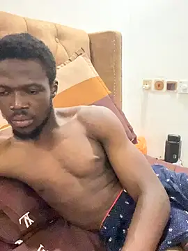 Snapshot of sknzy09 chatting on October 3, 2025, 1:09 am sknzy09 online show from October 3, 2025, 1:09 am