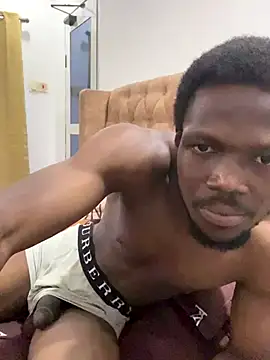 Snapshot of sknzy09 chatting on October 1, 2025, 12:16 am sknzy09 online show from October 1, 2025, 12:16 am