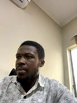 Snapshot of sknzy09 chatting on September 25, 2025, 2:23 pm sknzy09 online show from September 25, 2025, 2:23 pm