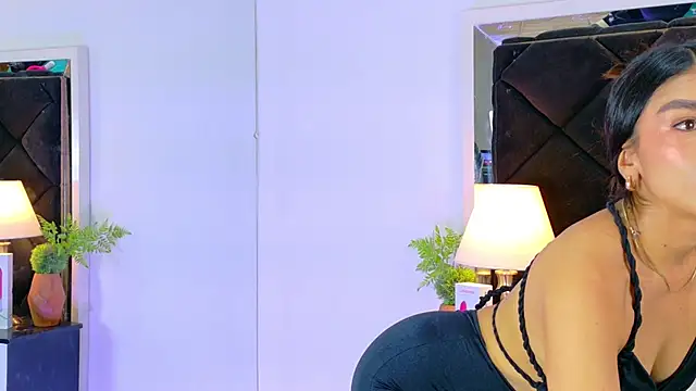 Snapshot of Holly_Brensonexx_ chatting on October 2, 2025, 1:25 pm Holly Brensonexx online show from October 2, 2025, 1:25 pm