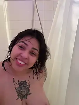 miacanela xo online show from February 12, 2025, 5:26 am