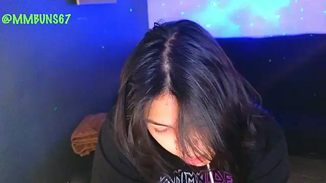 Snapshot of miacanela_xo chatting on September 24, 2025, 2:18 am miacanela xo online show from September 24, 2025, 2:18 am