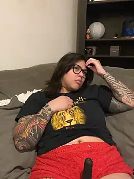 miacanela xo online show from March 14, 2026, 4:29 am