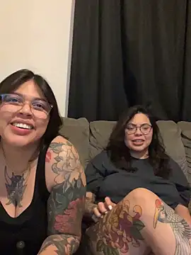 Snapshot of miacanela_xo chatting on September 22, 2025, 3:45 am miacanela xo online show from September 22, 2025, 3:45 am