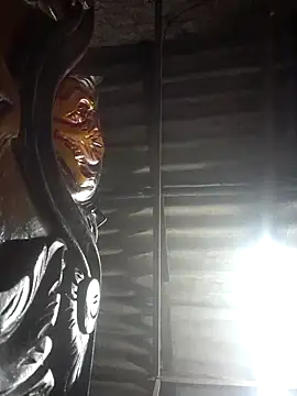 Snapshot of HotSexyBoudi chatting on October 26, 2025, 8:48 am HotSexyBoudi online show from October 26, 2025, 8:48 am