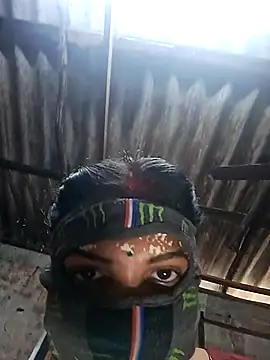 HotSexyBoudi online show from December 14, 2025, 8:42 am