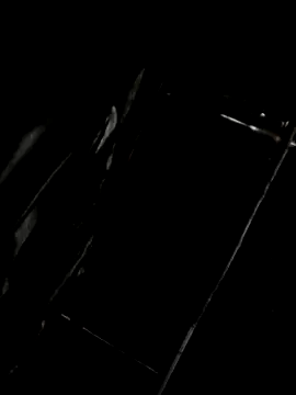 HotSexyBoudi online show from November 24, 2025, 9:20 am