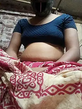 HotSexyBoudi online show from December 14, 2024, 8:45 am