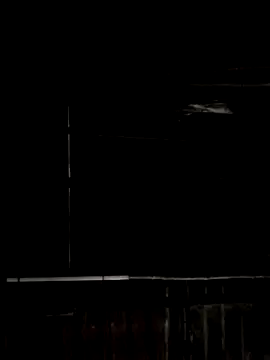 Snapshot of HotSexyBoudi chatting on October 21, 2025, 9:09 am HotSexyBoudi online show from October 21, 2025, 9:09 am