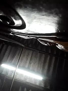 HotSexyBoudi online show from November 16, 2025, 9:03 am