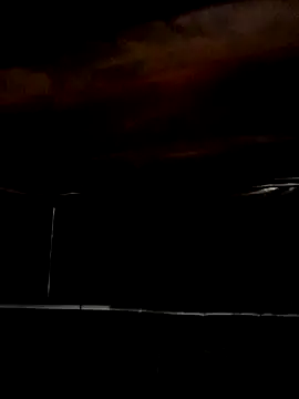 HotSexyBoudi online show from November 23, 2025, 9:08 am