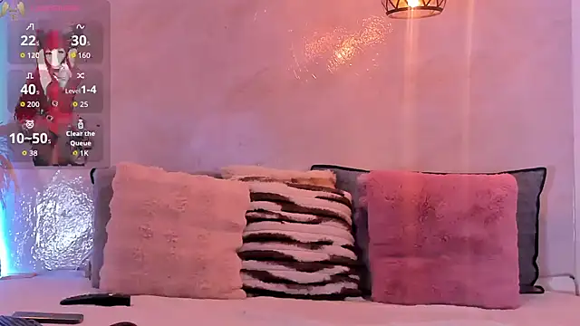 Snapshot of MeganTexas chatting on September 20, 2025, 4:12 pm MeganTexas online show from September 20, 2025, 4:12 pm