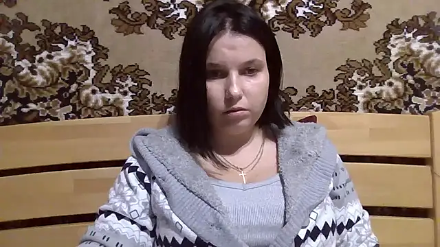 Snapshot of JeorginaJ chatting on September 27, 2025, 11:49 am JeorginaJ online show from September 27, 2025, 11:49 am