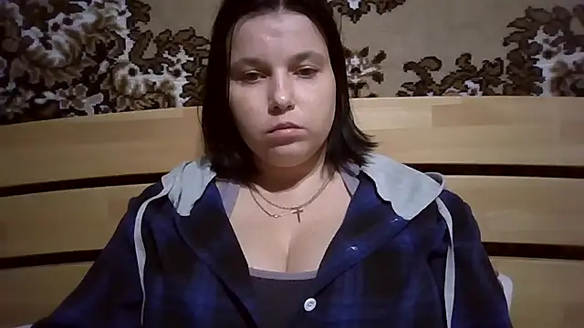 Snapshot of JeorginaJ chatting on September 29, 2025, 2:23 pm JeorginaJ online show from September 29, 2025, 2:23 pm