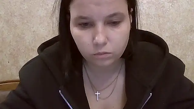 Snapshot of JeorginaJ chatting on October 23, 2025, 3:00 pm JeorginaJ online show from October 23, 2025, 3:00 pm