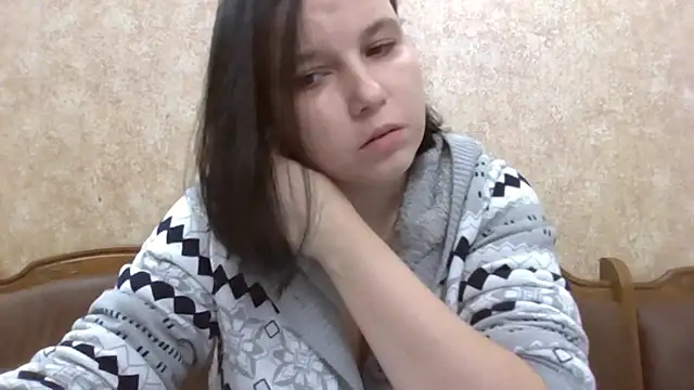 Snapshot of JeorginaJ chatting on October 19, 2025, 1:47 pm JeorginaJ online show from October 19, 2025, 1:47 pm