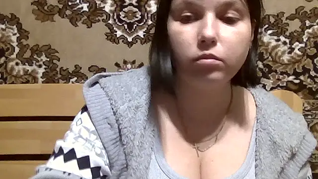 Snapshot of JeorginaJ chatting on September 26, 2025, 12:45 pm JeorginaJ online show from September 26, 2025, 12:45 pm