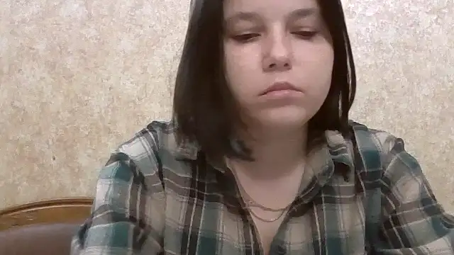 Snapshot of JeorginaJ chatting on October 8, 2025, 1:12 pm JeorginaJ online show from October 8, 2025, 1:12 pm