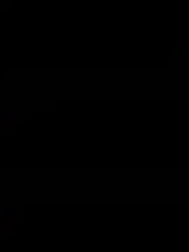 Snapshot of bdsm19 chatting on February 10, 2026, 3:33 pm bdsm19 online show from February 10, 2026, 3:33 pm