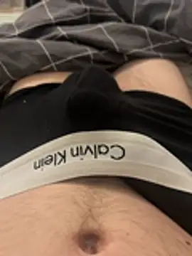 bdsm19 online show from June 11, 2026, 10:18 pm