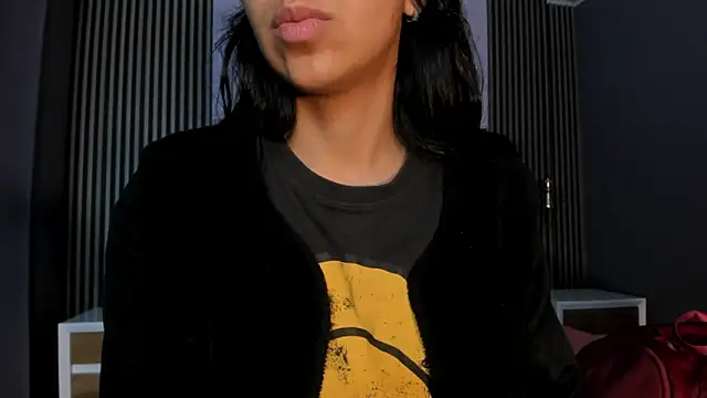 Tamaraakins online show from February 28, 2025, 12:31 pm