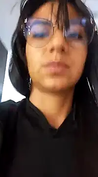 Tamaraakins online show from March 2, 2025, 7:08 pm