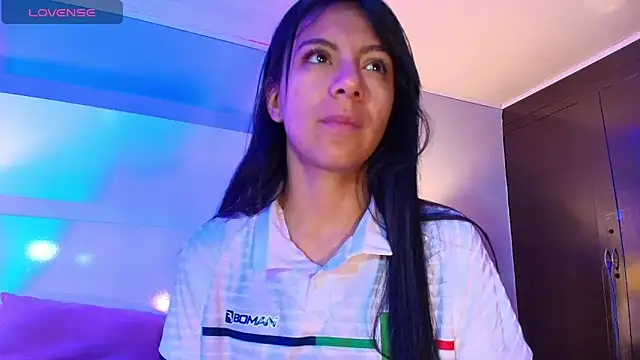 Tamaraakins online show from October 2, 2025, 12:52 pm