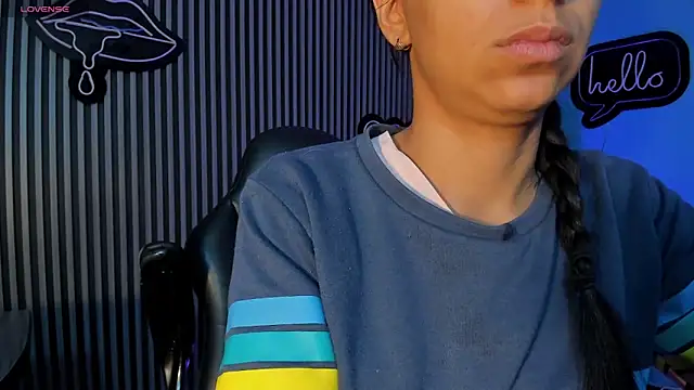 Tamaraakins online show from January 14, 2026, 12:31 pm