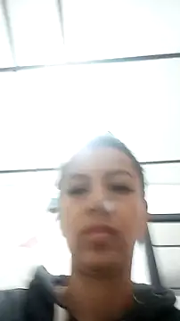 Tamaraakins online show from November 5, 2025, 11:13 am