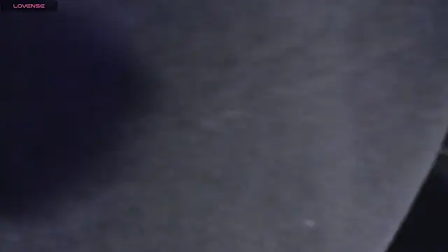 Tamaraakins online show from November 26, 2025, 12:38 pm