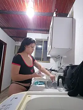 lombarlana-89 online show from November 22, 2025, 11:14 pm